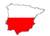 GESSER 98 - Polski